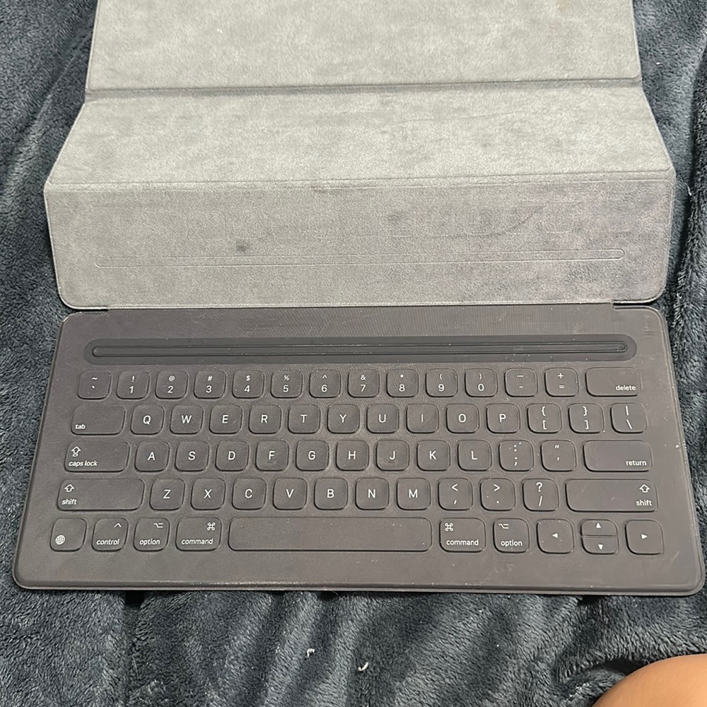 Apple KeyBoard